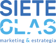 Siete Olas